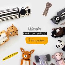 Scheepjes BTS - Infographic-6